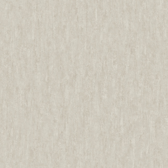 Обои Borastapeter Borosan Hem